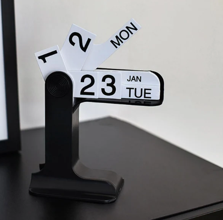 Adorable Collectibles & Desk Decor