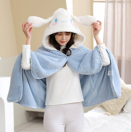 Everyday Essentials Lifestyle