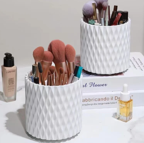 Korean Makeup & more