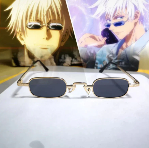 Gojo Sunglasses