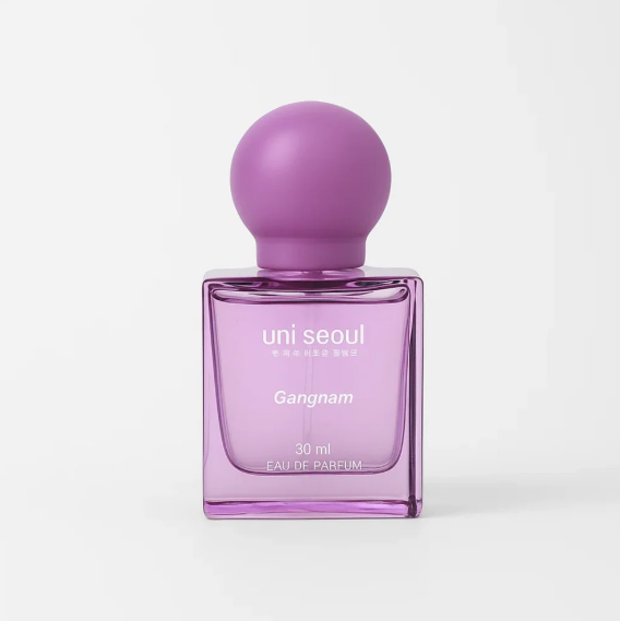 Gangnam Perfume - For Women