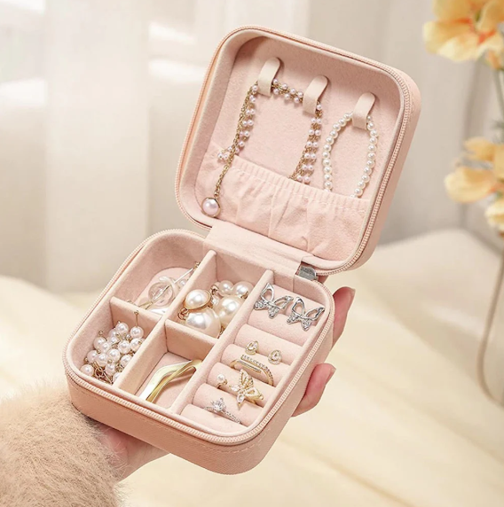 Jewellery Organizer