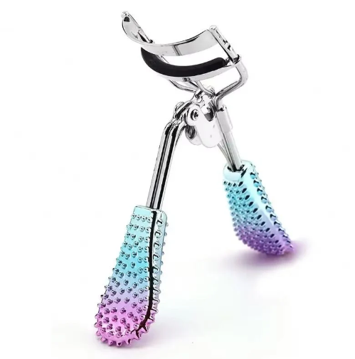 Eye Lash Curler