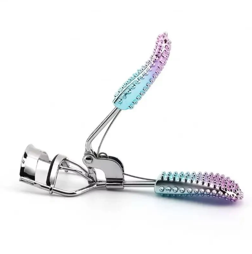 Eye Lash Curler