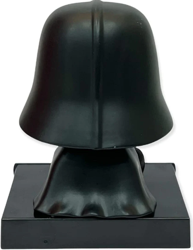 Darth Vader Bobble Head