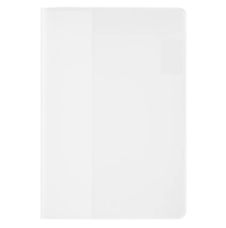 Yuru Log Notebook Cover / MIDORI