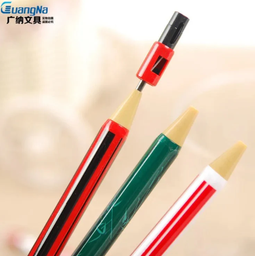 Classic Mechanical Pencil (1pc)
