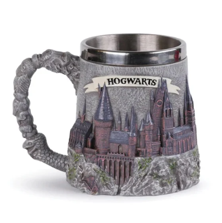 Harry Potter Premium Mug