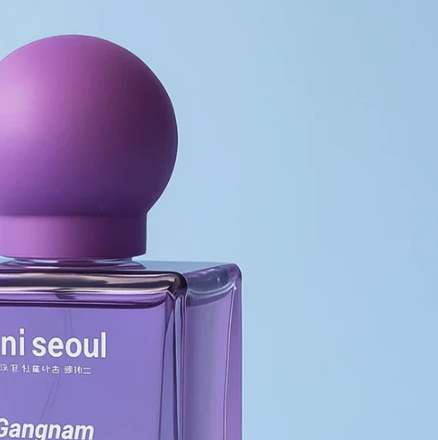 Gangnam Perfume - For Women