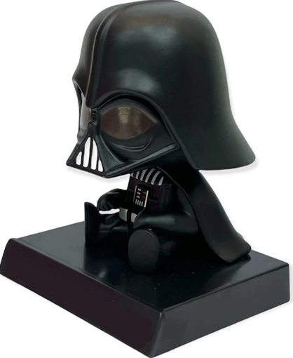 Darth Vader Bobble Head