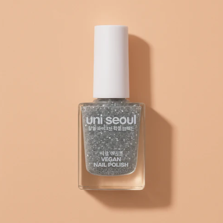 Dripping in Diamonds