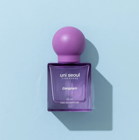 Gangnam Perfume - For Women