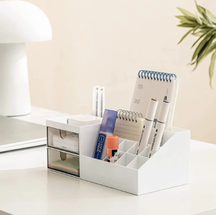 Desk Organizer