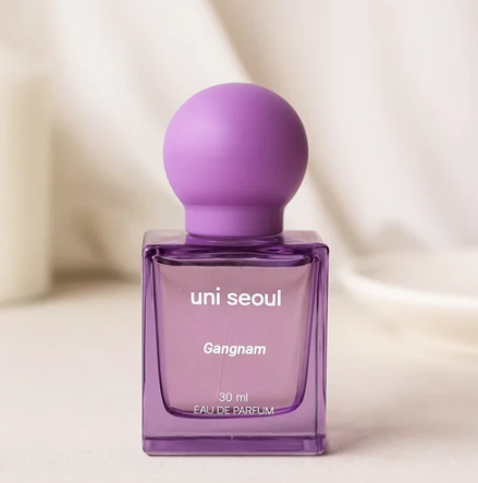 Gangnam Perfume - For Women