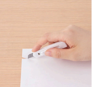 XS Razor Knife / MIDORI