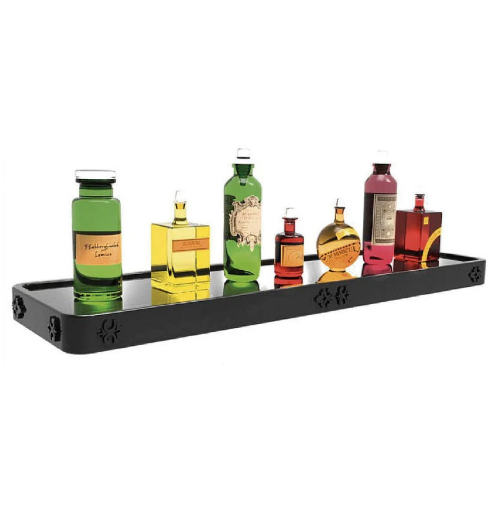 Harry Potter Portion Bottle Mood Lamp - HP Collectible