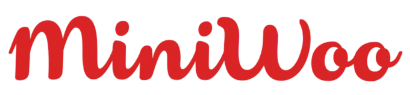 MiniWoostore
